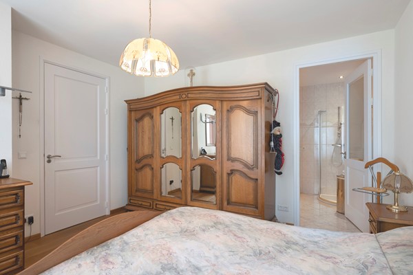 Medium property photo - Raath 5, 6456 BD Bingelrade